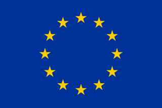 Ursprungsland: Europäische Union