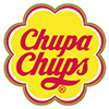 Chupa Chups