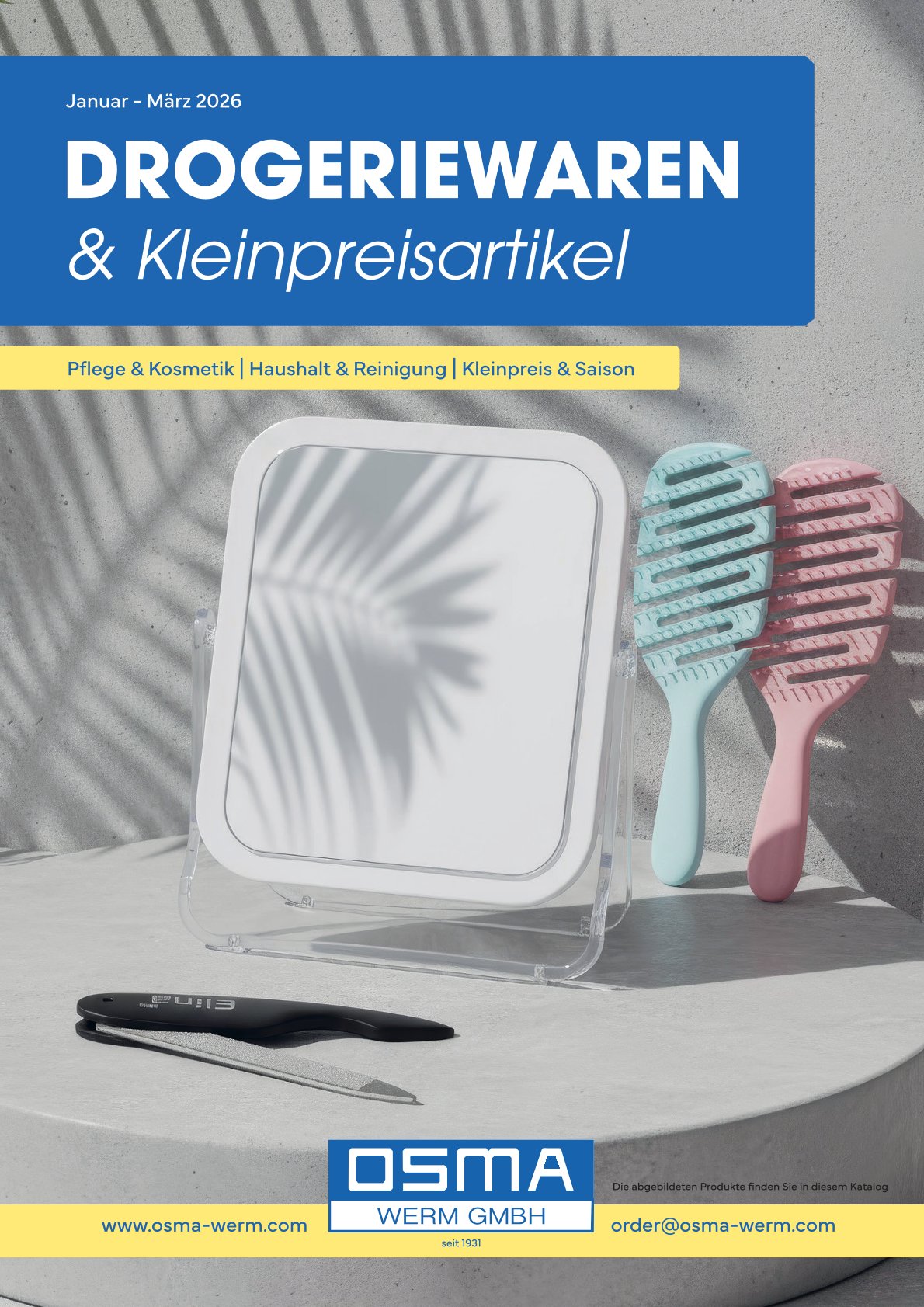 Deckblatt_Gesamtkatalog