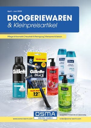 Deckblatt komprimiert