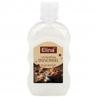 Shower Gel Elina 90ml Winter Care Almond scent